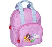 COPPENRATH Rucksack - Nella Nixe
