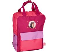 Rucksack Pferdefreunde