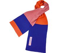 DIE SPIEGELBURG I love horses Schal College