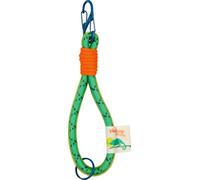 Die Spiegelburg Schlüsselanhänger Kordel – Nature Zoom