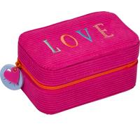 Prinzessin Lillifee - Schmuckkästchen - Pferdefreunde