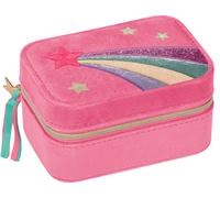 Die Spiegelburg - Schmuckkästchen Sternenschweif - Prinzessin Lillifee 1 Stk.