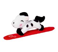 Die Spiegelburg Schnapp-Armband Dotti Mein kl. Ponyhof