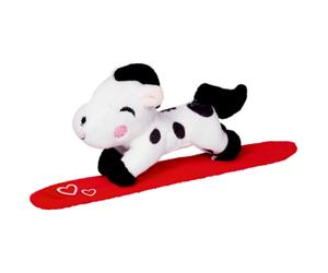 Die Spiegelburg Schnapp-Armband Dotti Mein kl. Ponyhof