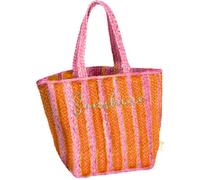 Die Spiegelburg - Shopper Sunshine - I love my Paradise bunt