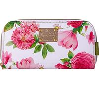 Spegelburg 16227 Rosen Geldbörse Portmonee Design Marjolein Bastin 21 x 11 x 2,5 cm