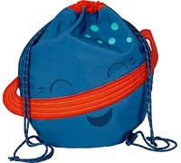 Sportbeutel Kleine Freunde - Planeten (31X45x1)