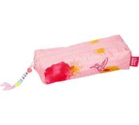 Die Spiegelburg - Stifte-Etui - I Love Paper, 17761