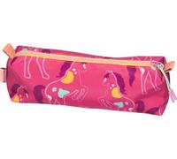 Die Spiegelburg - Stifte-Etui - Pferdefreunde