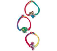 Die Spiegelburg Stimmungsarmband Nella Nixe, sort. (one size)