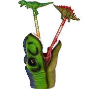 Die Spiegelburg T-REX STIFTEKOECHER Schule