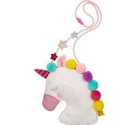 Die Spiegelburg - Täschchen Einhorn - Einhorn-Paradies