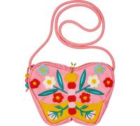 Die Spiegelburg Täschchen Schmetterling - Prinzessin Lillifee