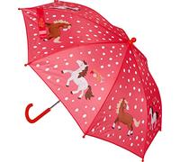 Zauber-Regenschirm Mein Kleiner Ponyhof