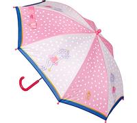 Die Spiegelburg Zauber-Regenschirm Prinzessin Lillifee