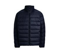 Ralph Lauren Colden Jacke marineblau - M