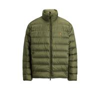 Die verstaubare Daunenjacke Colden S Green