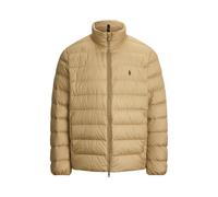 Die verstaubare Daunenjacke Colden S Tan