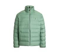 Die verstaubare Daunenjacke Colden XL Green