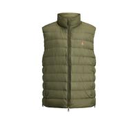 Die verstaubare Daunenweste Colden S Green