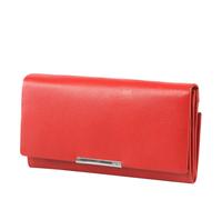 Diedburg Purse LH8F 4060001414-rot