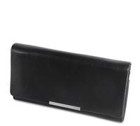 Maître Querbörse Damen Belg Diedburg Purse LH8F black