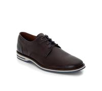 DIEGO 2 - T.D.MORO/PACIFIC