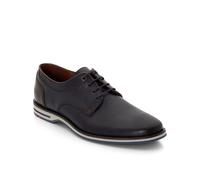 DIEGO 3 - PACIFIC/T.D.MORO