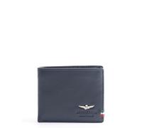 dielle manifatture srl Aeronautica Militare Portafoglio Flag porta carte