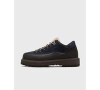 DIEMME CORNARO DUE GOMMA men Boots black in Größe:43