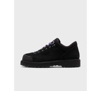 Diemme Cornaro Herren-lederschuhe In Schwarz F02s008-black Schwarz 44