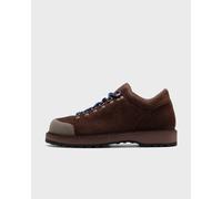 DIEMME CORNARO men Boots brown in Größe:45,5