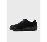 DIEMME MOVIDA men Boots black in Größe:46