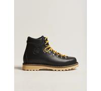 Diemme Roccia Vet Original Boot Black Calf Schwarz 43