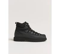 Diemme Roccia Vet Sport Original Boot Black Fabric Schwarz 43