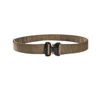 Dienstgürtel Unisex - Tasmanian Tiger - TT Modular Belt - Coyote Brown / M (90-115 cm)