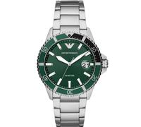 Emporio Armani Quarzuhr AR11338