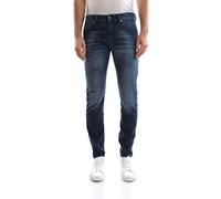 Diesel 00SW1Q 084MW Jeans Man Blau 28