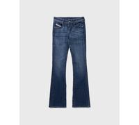 Diesel 1969 D-EBBEY TROUSER women Jeans red in Größe:XS