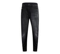 Diesel A03594-0pfas 1979 Sleenker Jeans Schwarz 31 / 32 Mann (Herstellerartikelnummer: A03594-0PFAS-02-32-31)