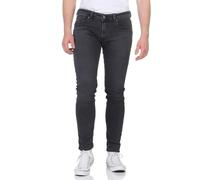 Diesel 1979 Sleenker Herren Slim Jeans Farbe: 0TFAR; Größe: 33W / 34L