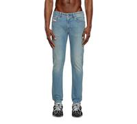 Diesel_1979 Sleenker_Pants__32 Lang