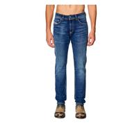 Diesel_1979 SLEENKER_PANTS__32W / 32L