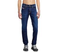 Diesel_1979 Sleenker_Pants__34 Lang