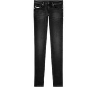 Diesel_1979 SLEENKER_PANTS__38W / 34L