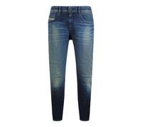 Diesel 1979 Sleenker-r Blaue Jeans 31W/32L