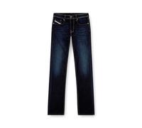 Diesel 00c06q-009zs 1985 Larkee Jeans Blau 33 / 32 Mann (Herstellerartikelnummer: 00C06Q-009ZS-01-32-33)