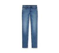 Diesel Jeans Herren blau, 32