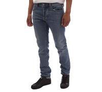 Diesel - "1986 Larkee Beex" Jeans für Herren (Denim) 29W/32L