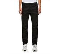Diesel_1986 LARKEE-BEEX_PANTS_Black (tapered)_27W / 34L